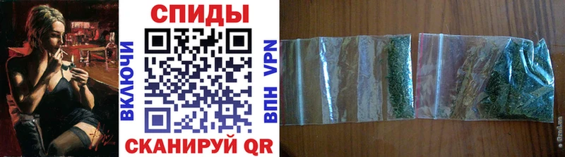 сколько стоит  Кемь  Бутират 99% 
