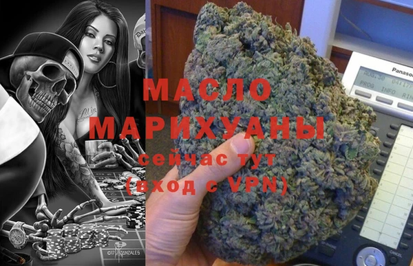 дмт Сатка