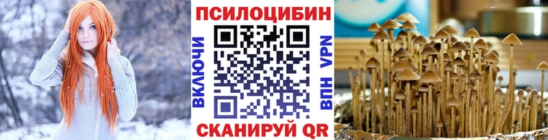 Псилоцибиновые грибы ЛСД  Кемь 